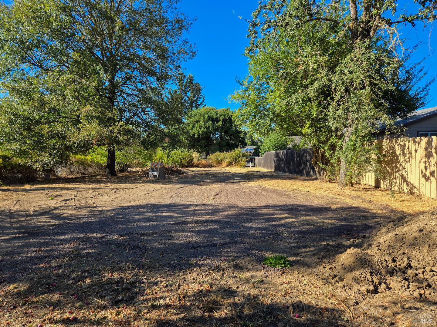 103 E Oak Street Willits CA 95490