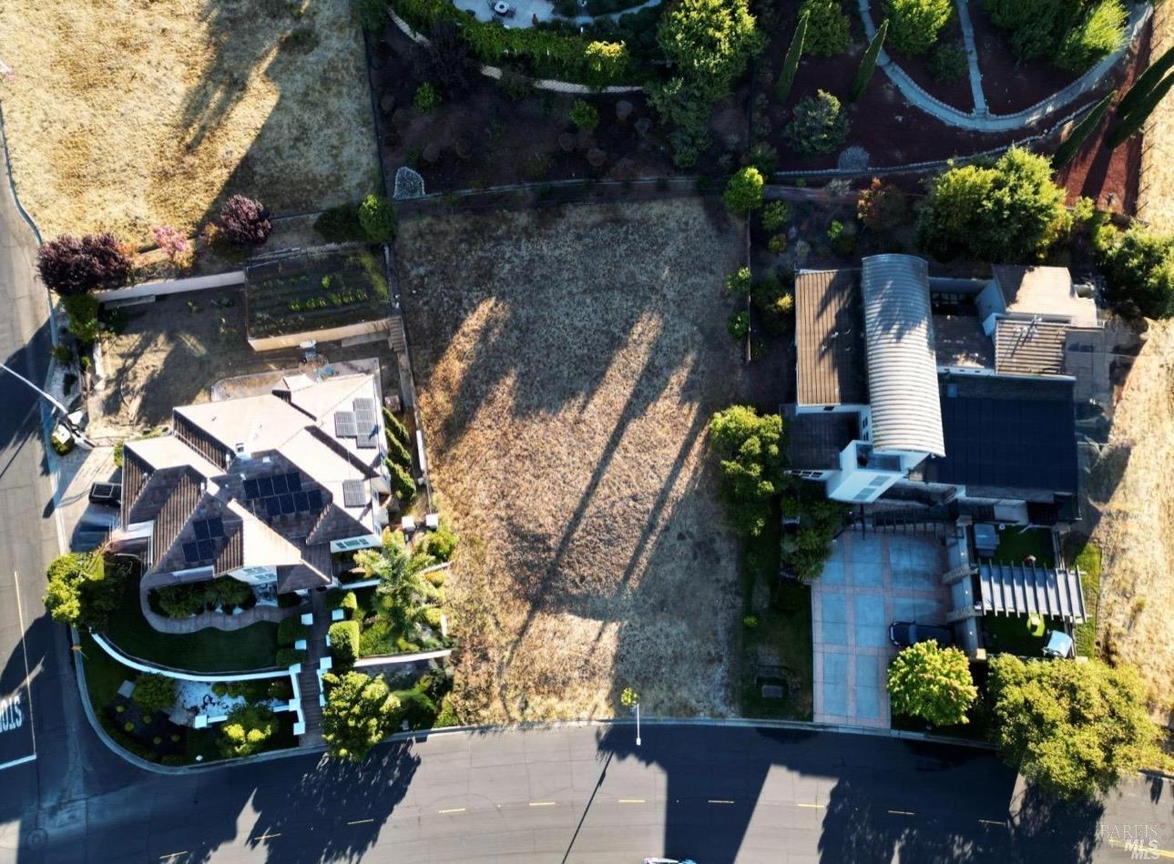 2304 Bennington Drive Vallejo CA 94591