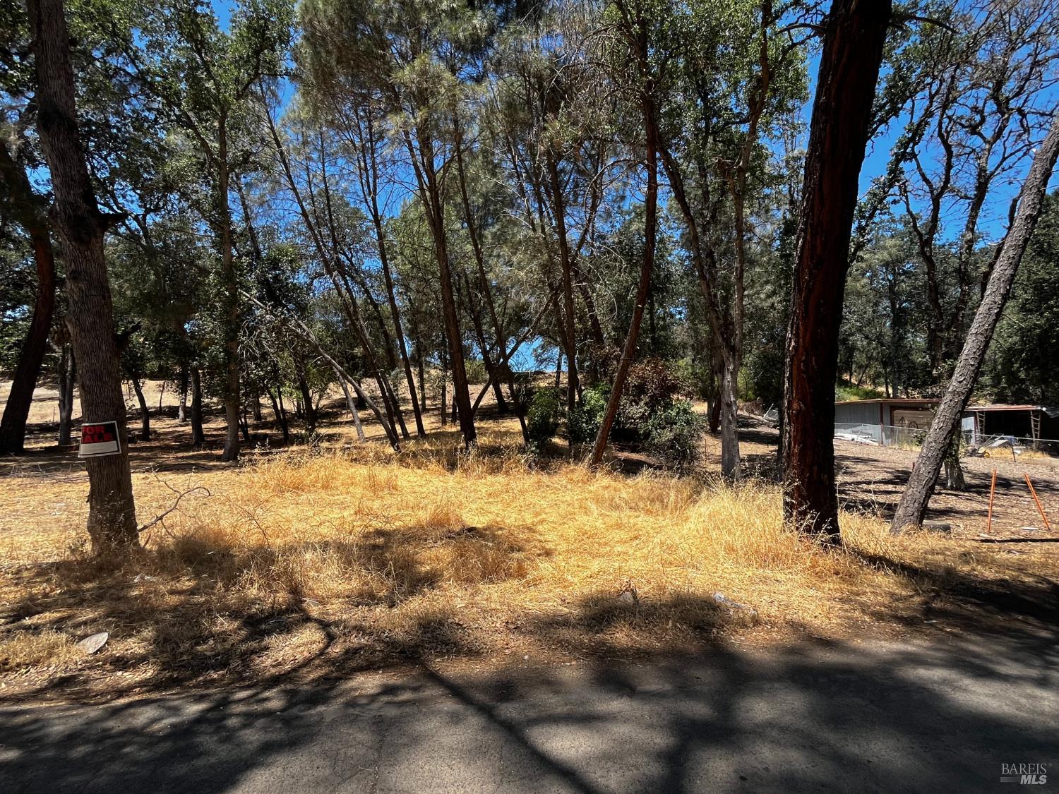 5664 Crawford Avenue Clearlake CA 95422