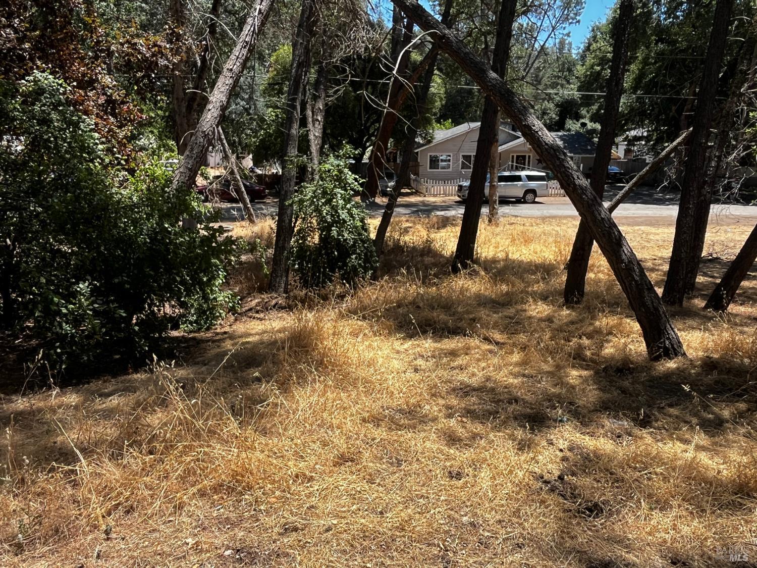 5664 Crawford Avenue Clearlake CA 95422