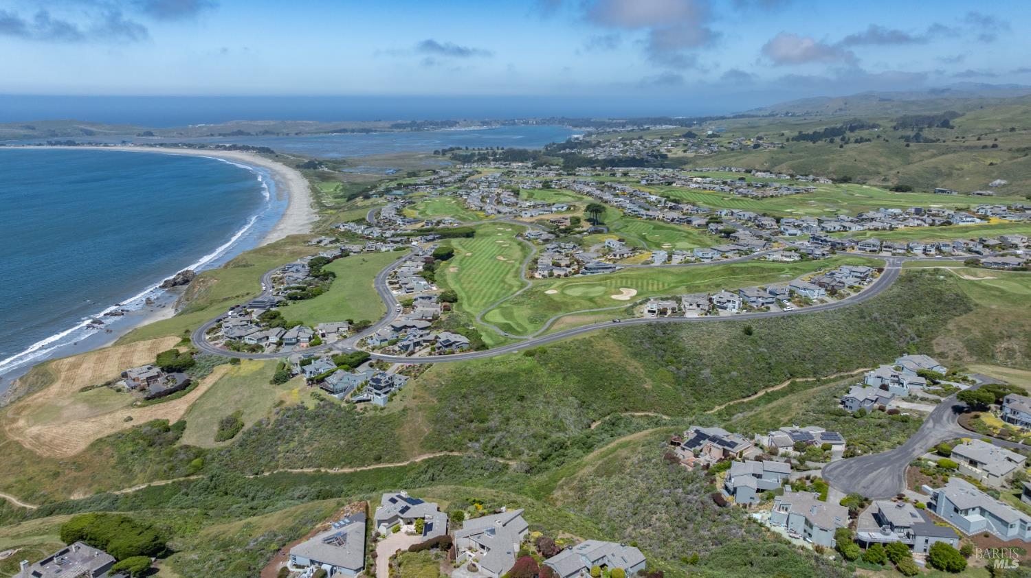 780 Kittiwake Court Bodega Bay CA 94923