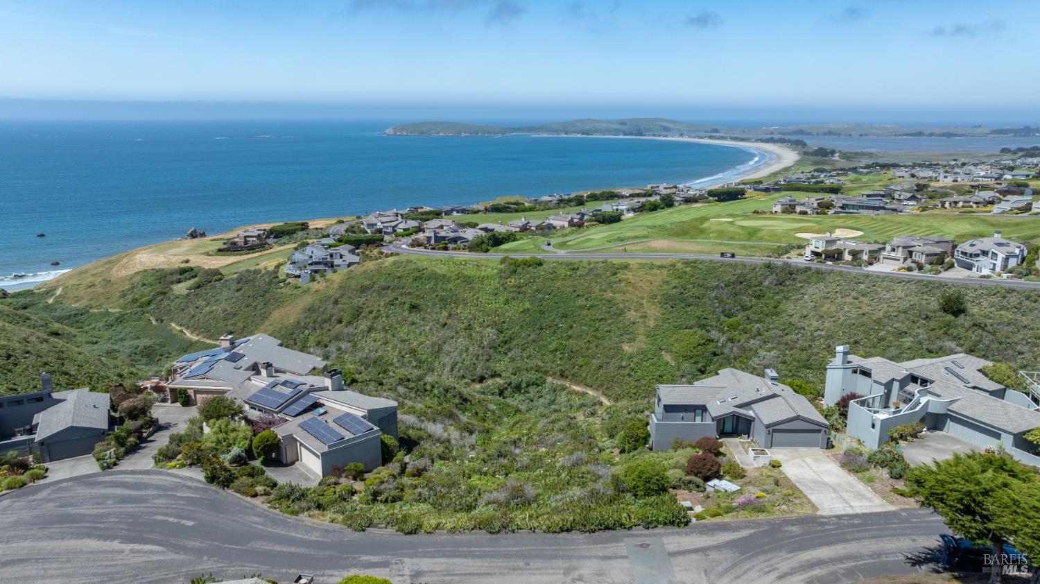 780 Kittiwake Court Bodega Bay CA 94923