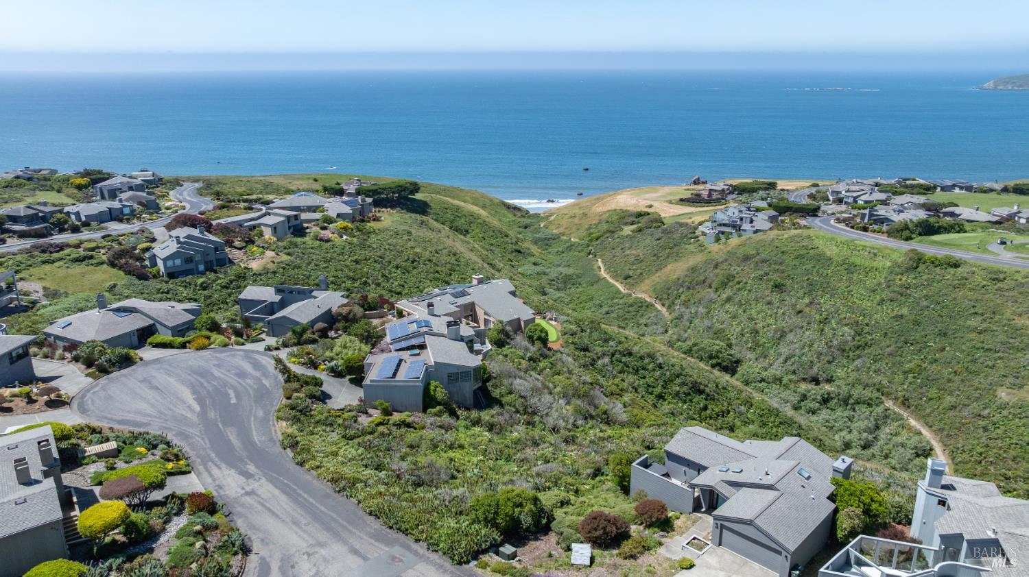 780 Kittiwake Court Bodega Bay CA 94923