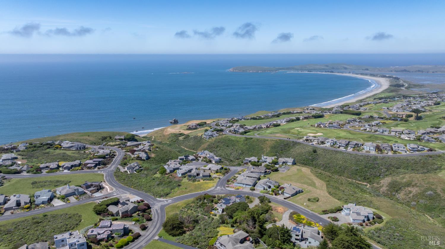 780 Kittiwake Court Bodega Bay CA 94923