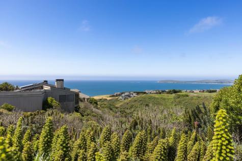 780 Kittiwake Court Bodega Bay CA 94923