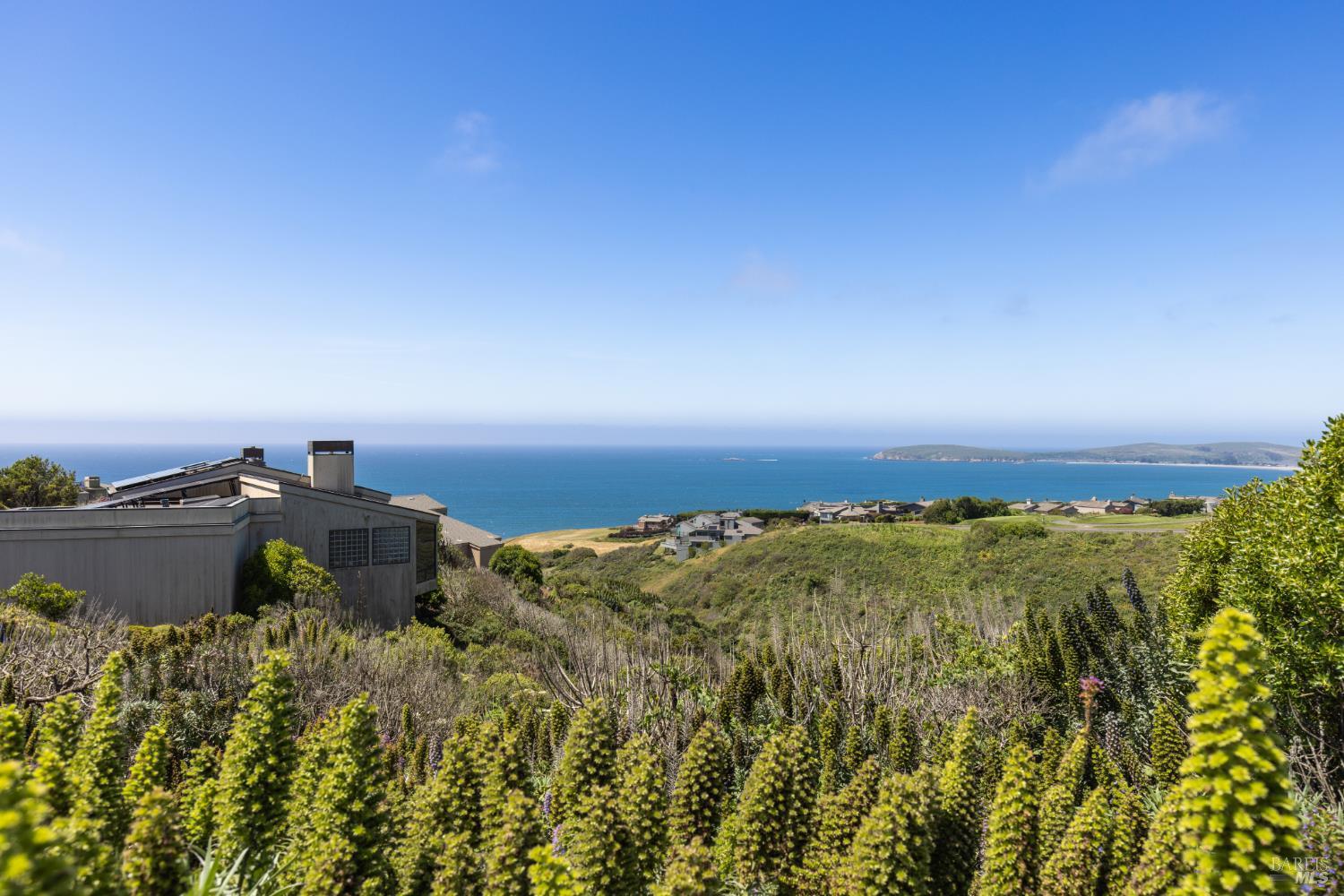 780 Kittiwake Court Bodega Bay CA 94923