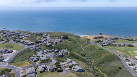 780 Kittiwake Court Bodega Bay CA 94923