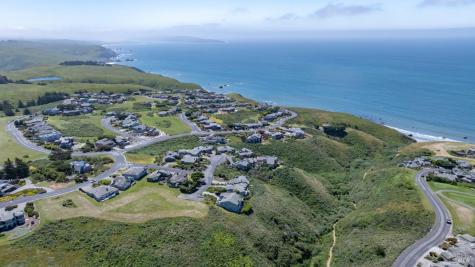 780 Kittiwake Court Bodega Bay CA 94923