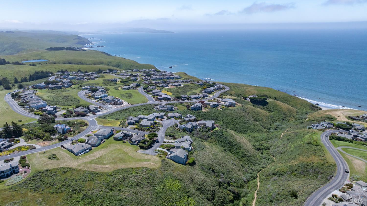 780 Kittiwake Court Bodega Bay CA 94923