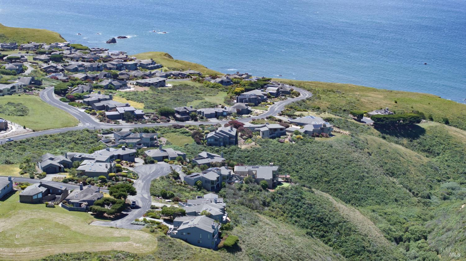 780 Kittiwake Court Bodega Bay CA 94923