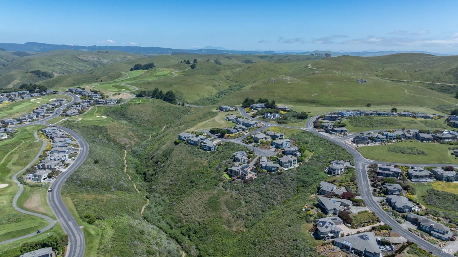 780 Kittiwake Court Bodega Bay CA 94923