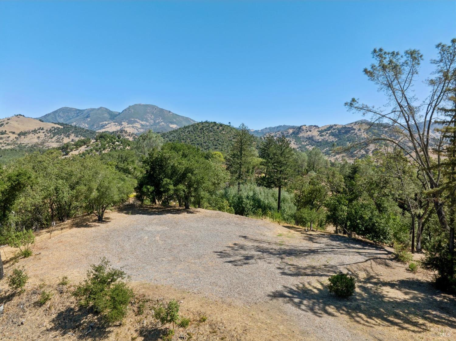 1128 Bennett Lane Calistoga CA 94515