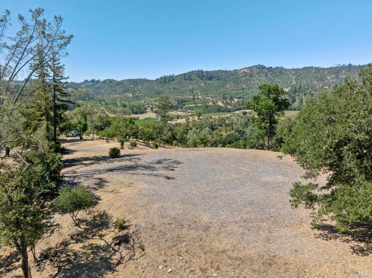 1128 Bennett Lane Calistoga CA 94515