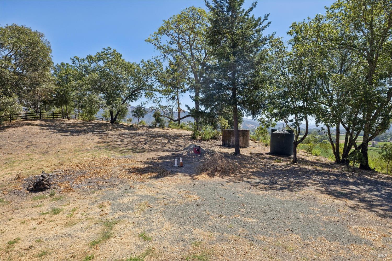 1128 Bennett Lane Calistoga CA 94515