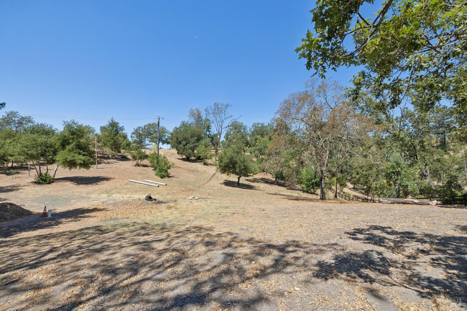 1128 Bennett Lane Calistoga CA 94515
