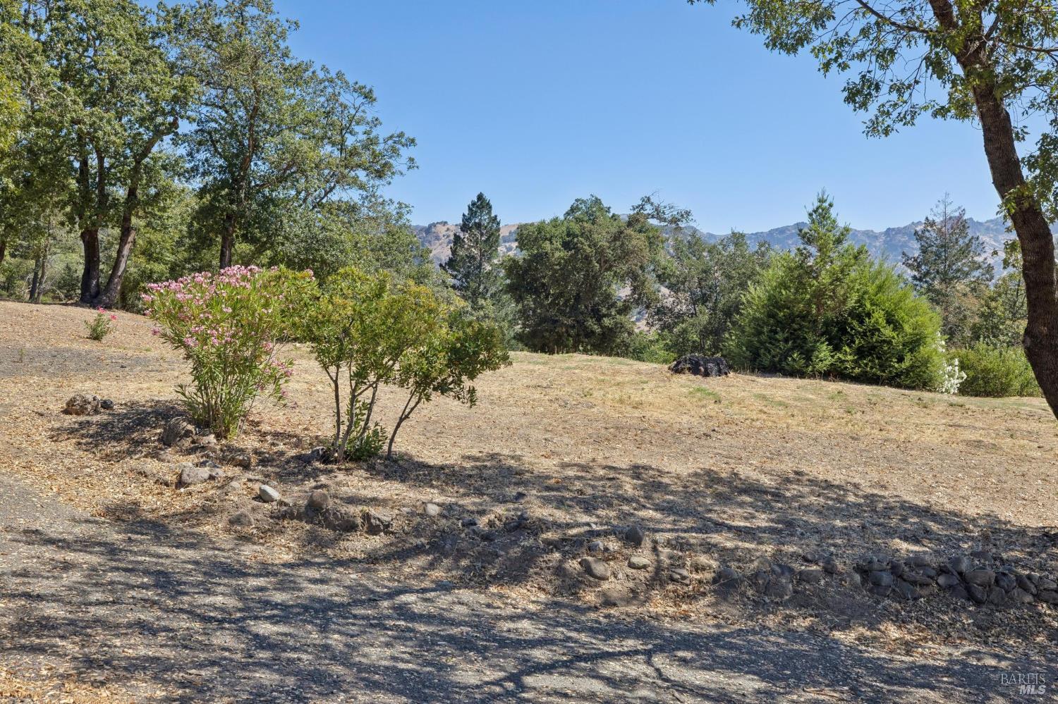 1128 Bennett Lane Calistoga CA 94515