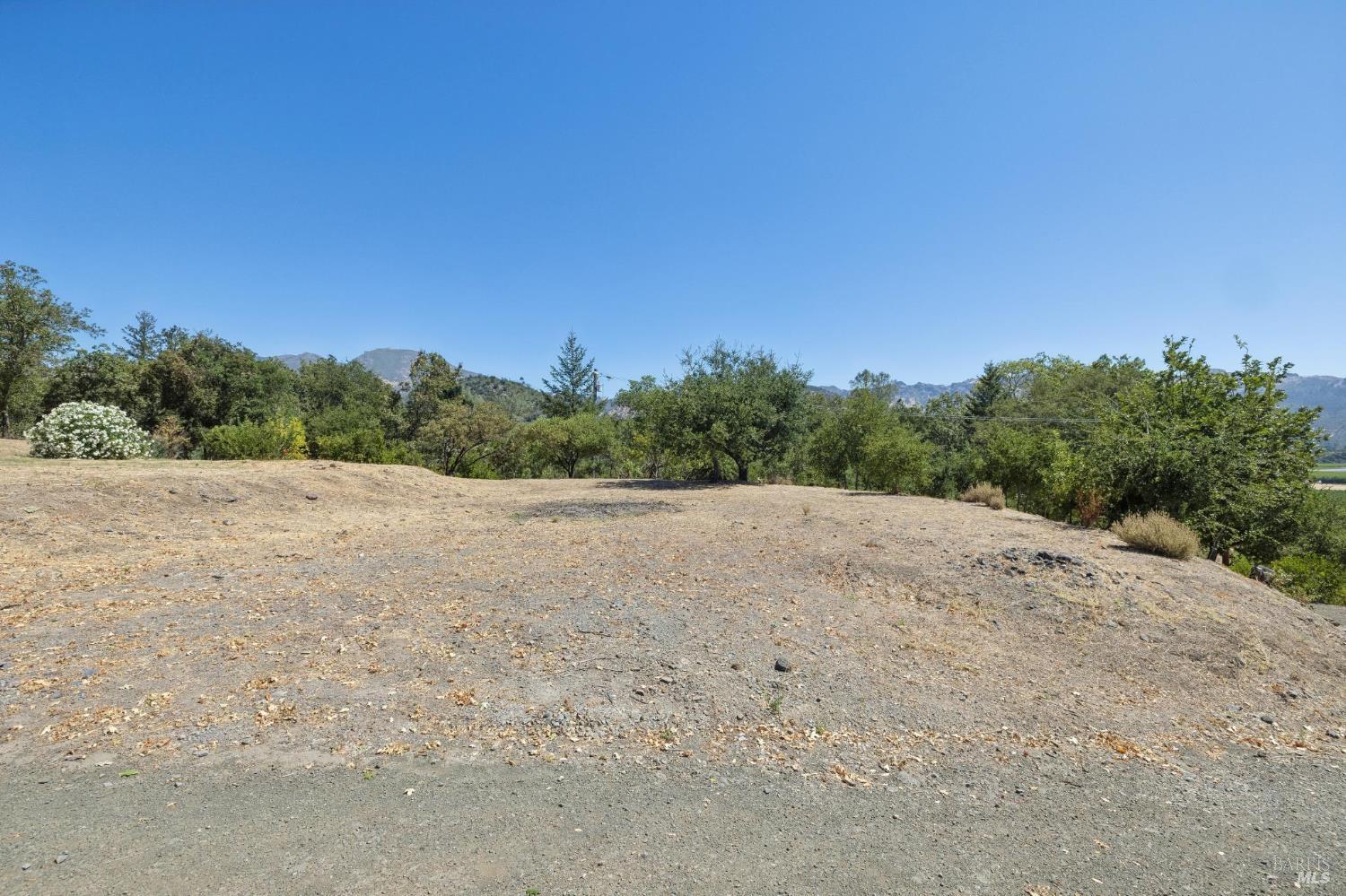 1128 Bennett Lane Calistoga CA 94515
