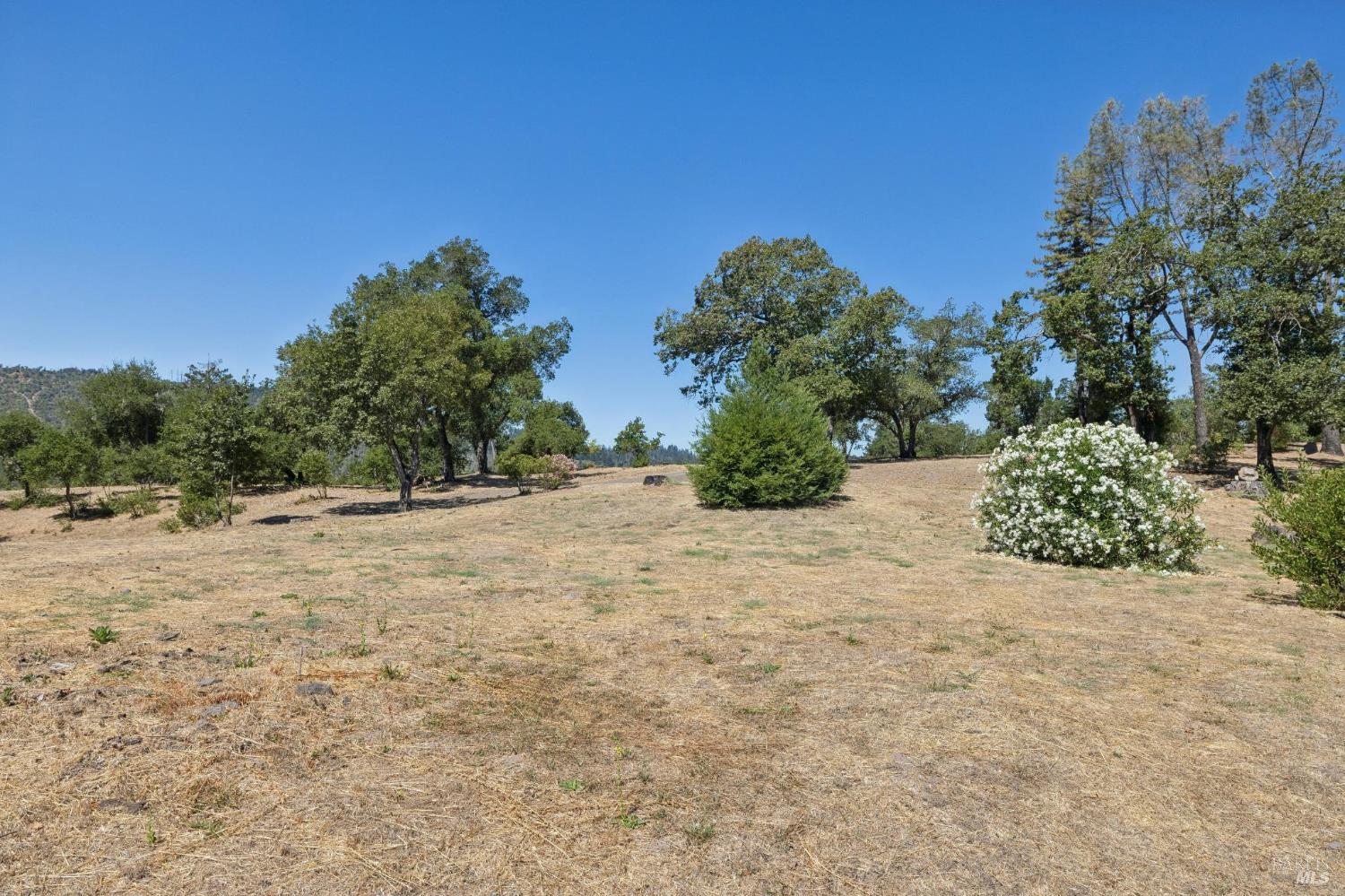 1128 Bennett Lane Calistoga CA 94515