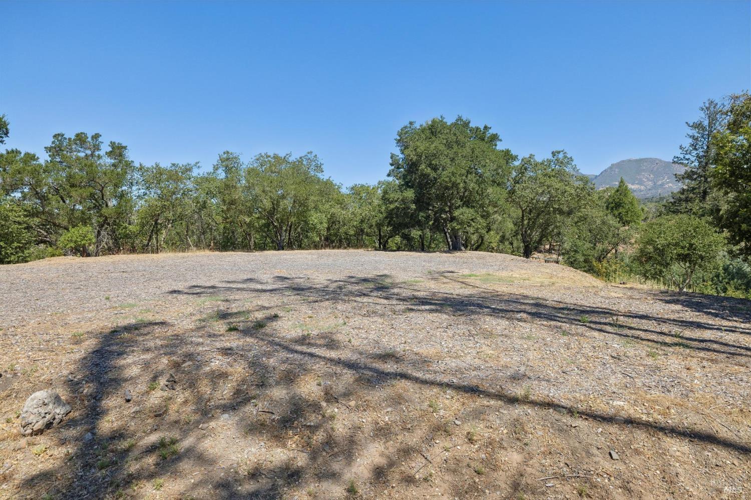 1128 Bennett Lane Calistoga CA 94515