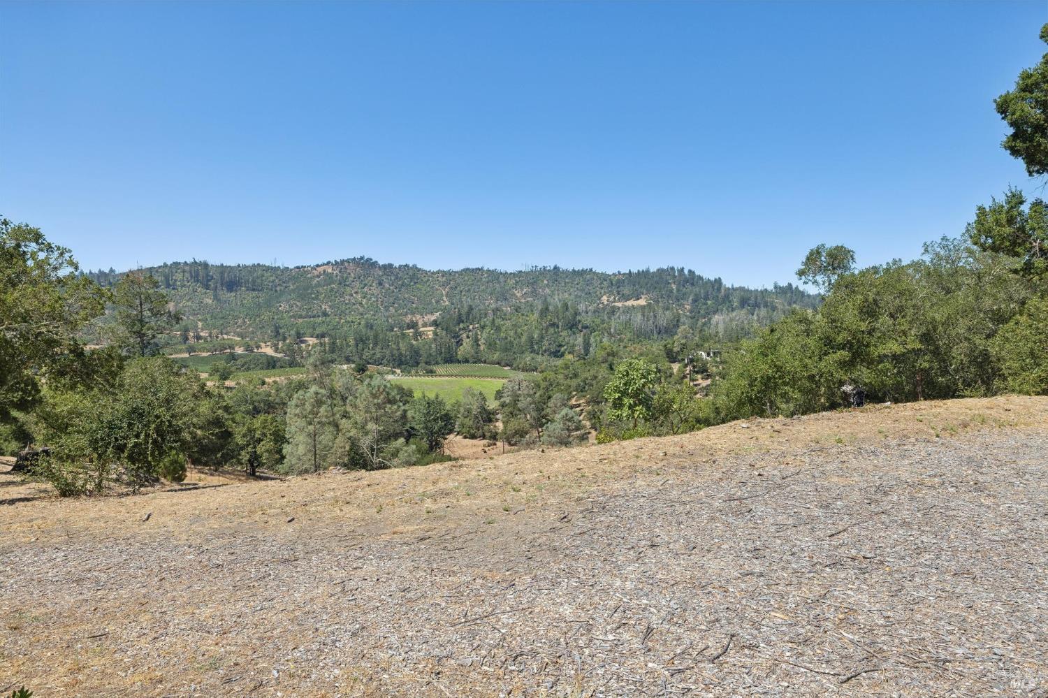 1128 Bennett Lane Calistoga CA 94515