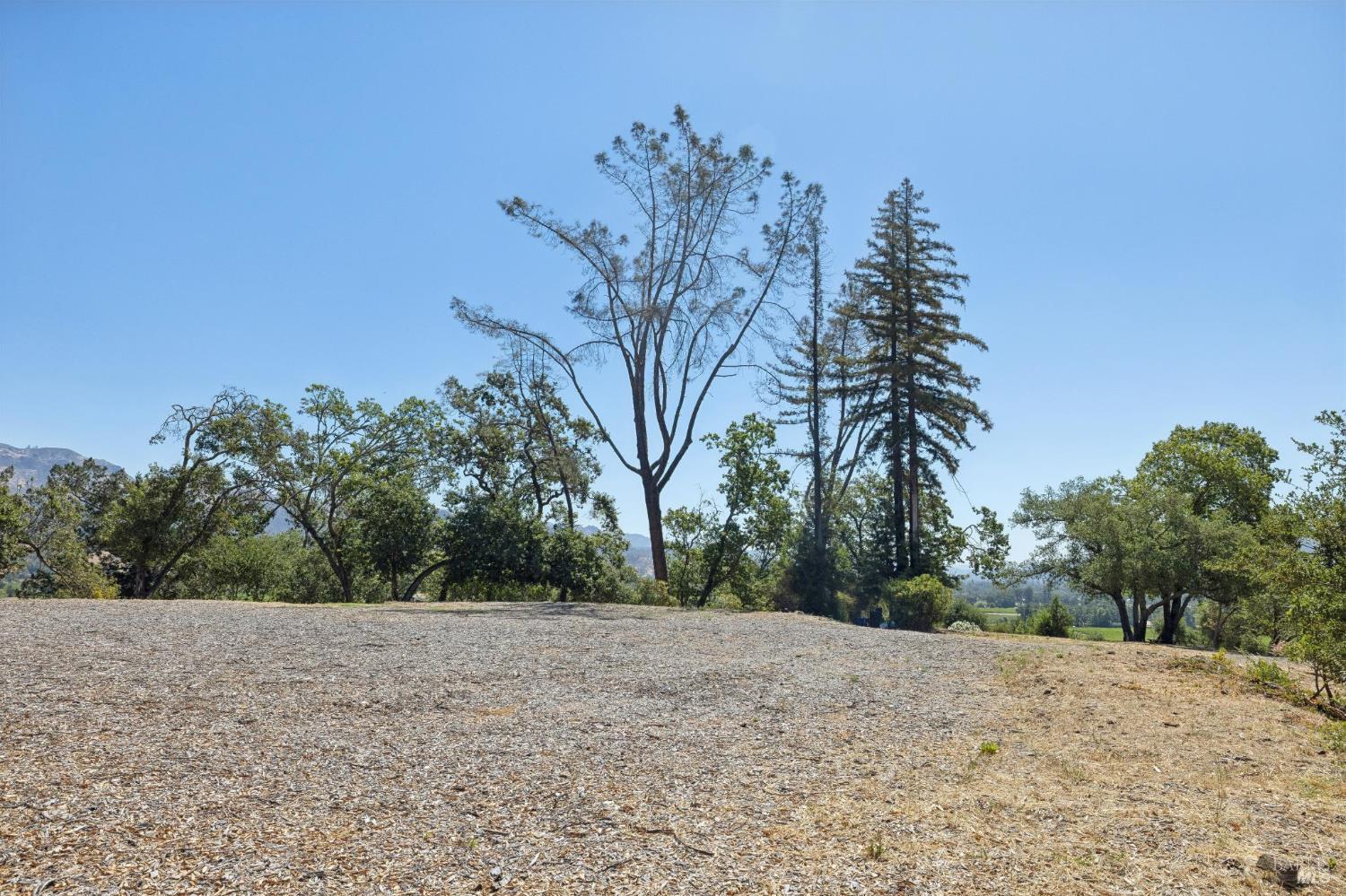 1128 Bennett Lane Calistoga CA 94515