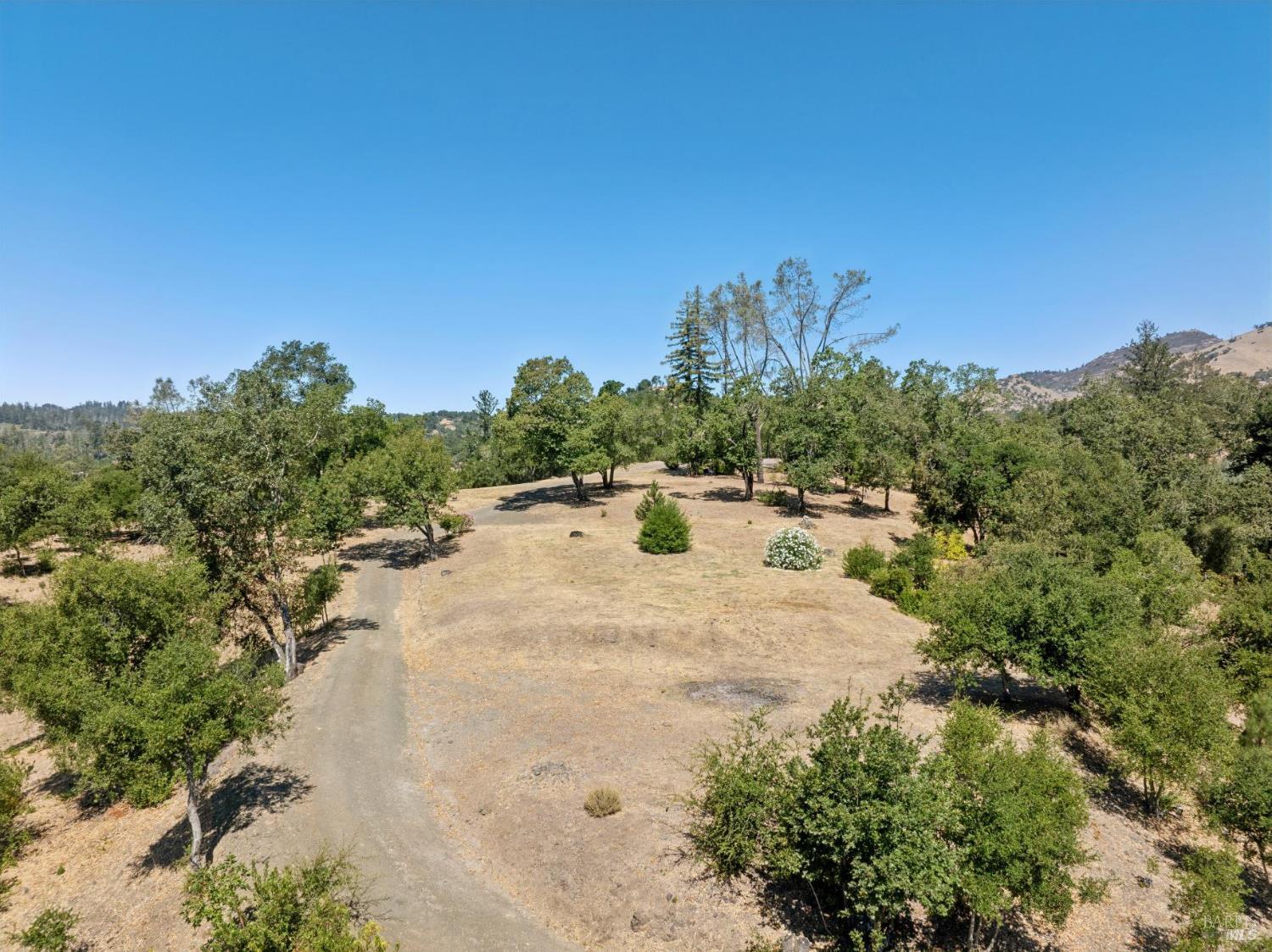 1128 Bennett Lane Calistoga CA 94515