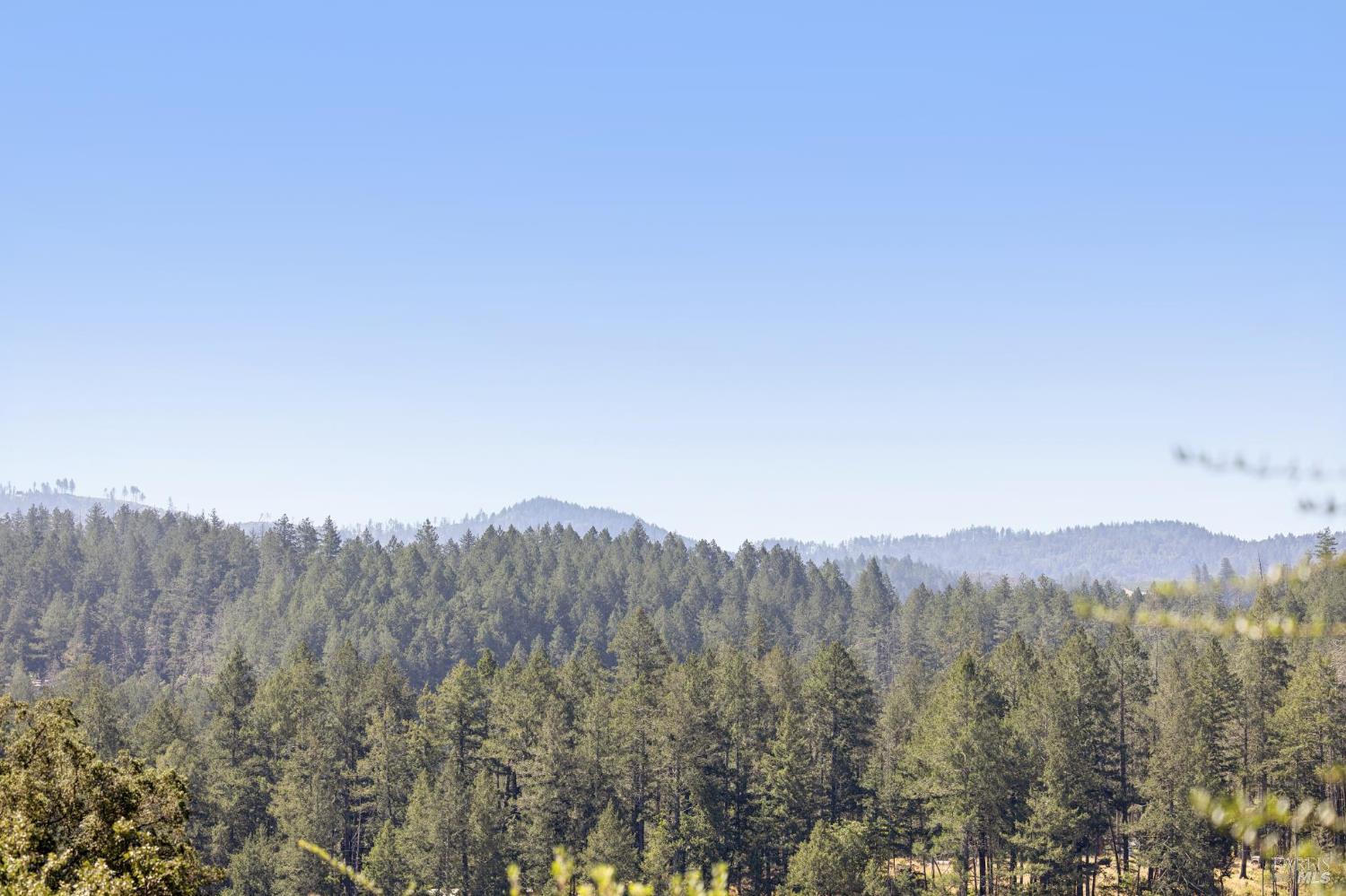 1128 Bennett Lane Calistoga CA 94515