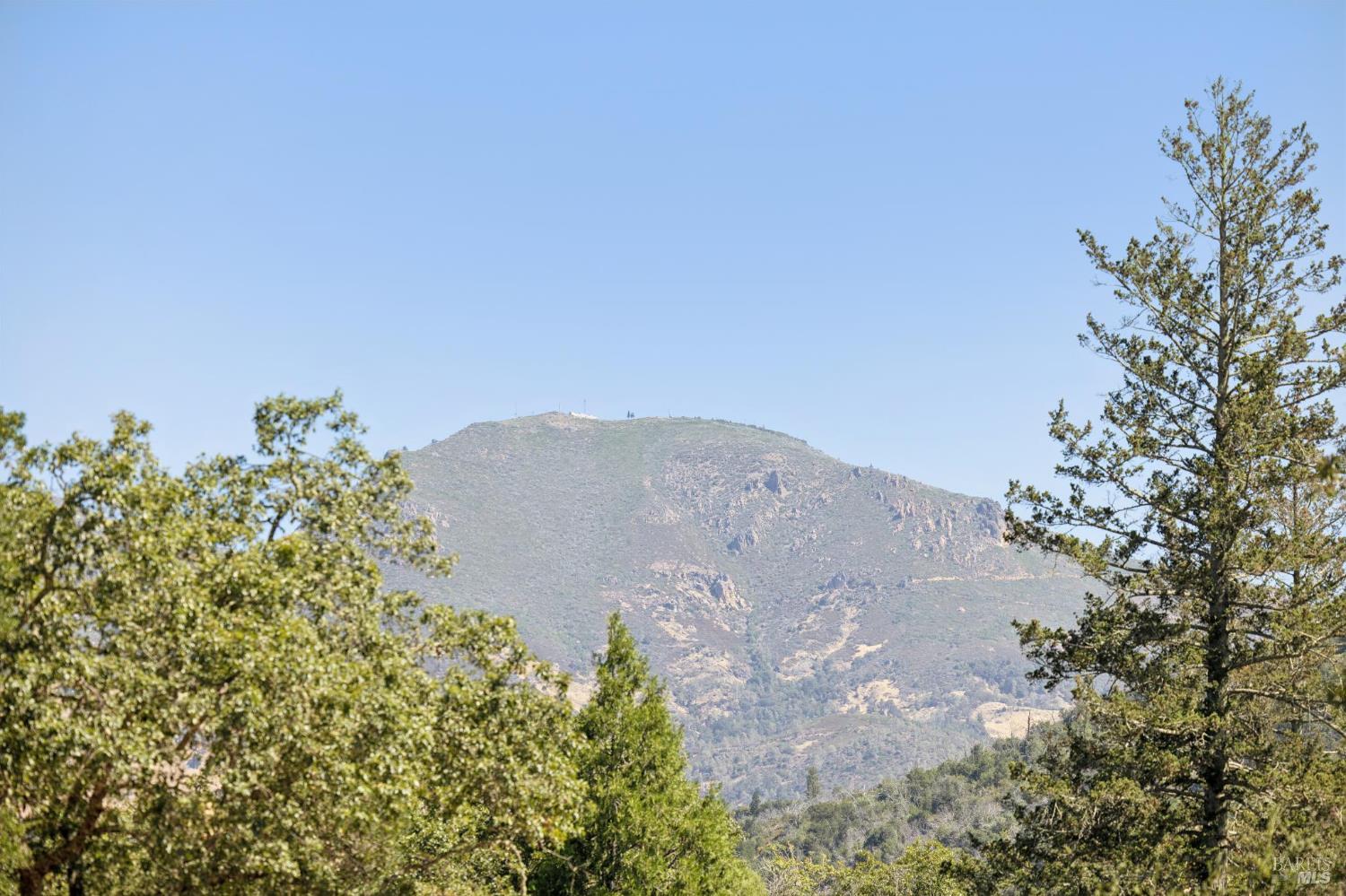 1128 Bennett Lane Calistoga CA 94515