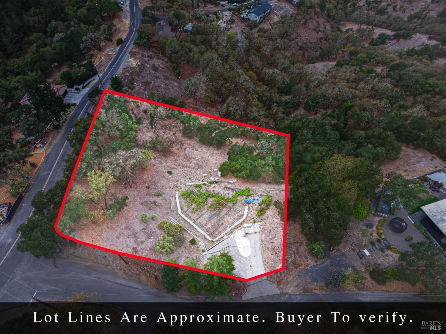 5251 Vista Grande Drive Santa Rosa CA 95403