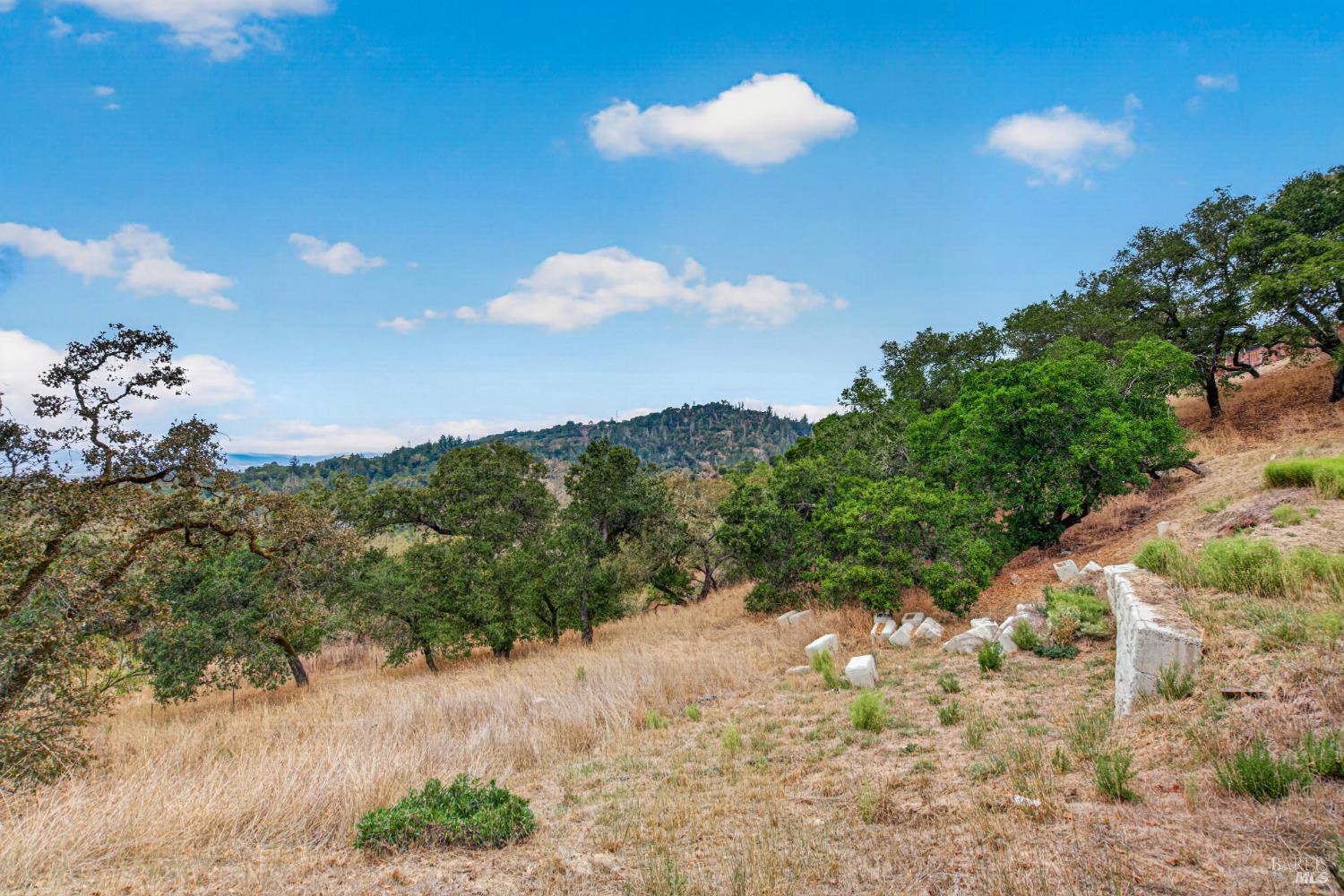 5251 Vista Grande Drive Santa Rosa CA 95403