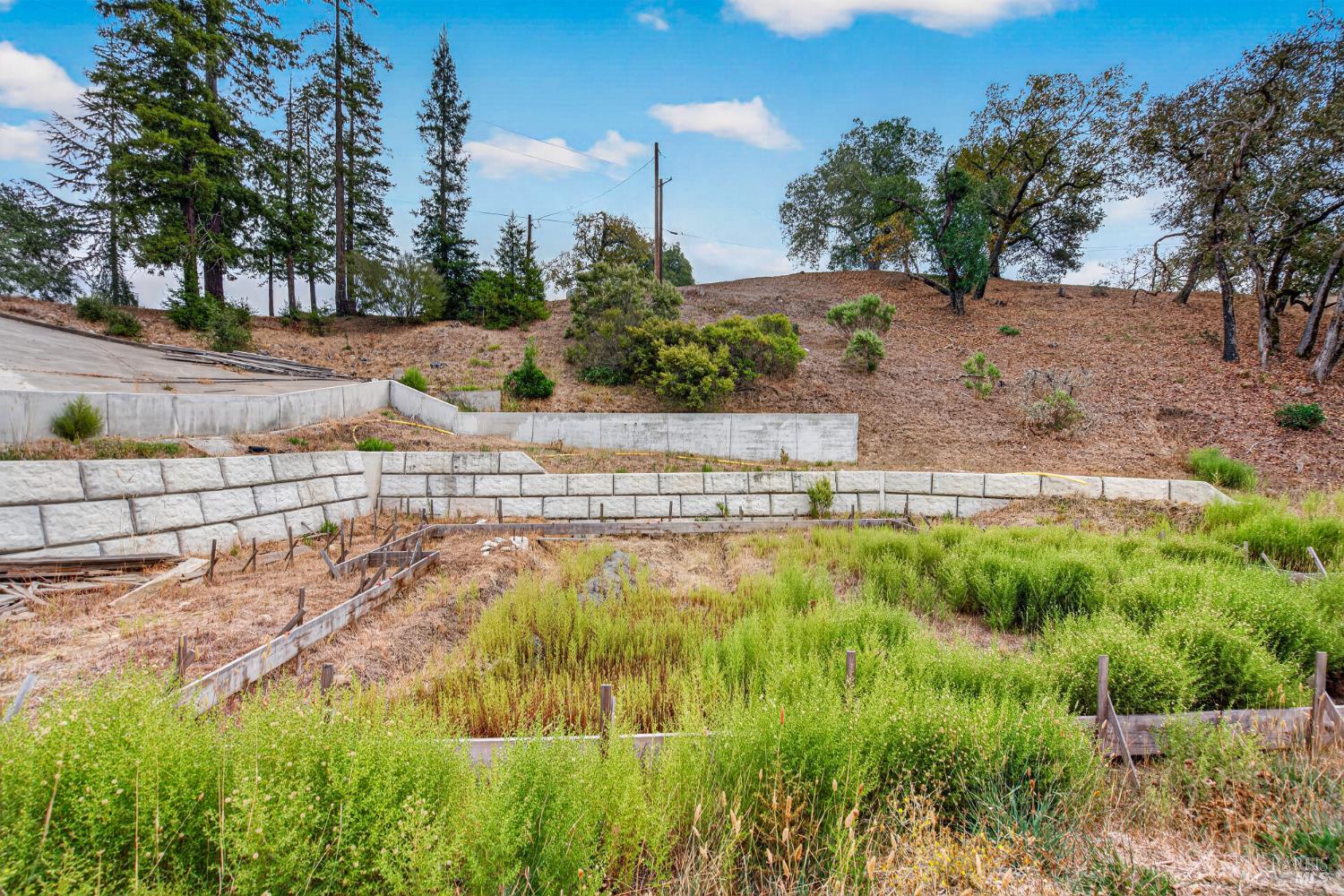 5251 Vista Grande Drive Santa Rosa CA 95403