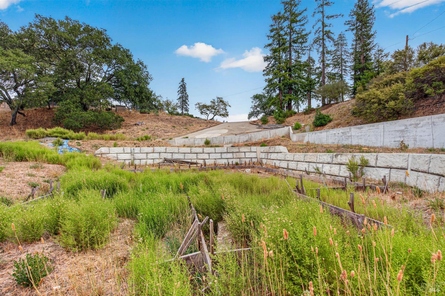 5251 Vista Grande Drive Santa Rosa CA 95403