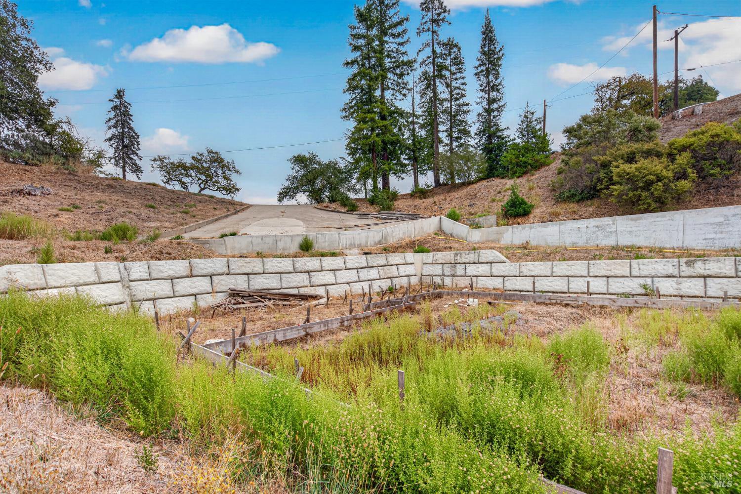 5251 Vista Grande Drive Santa Rosa CA 95403