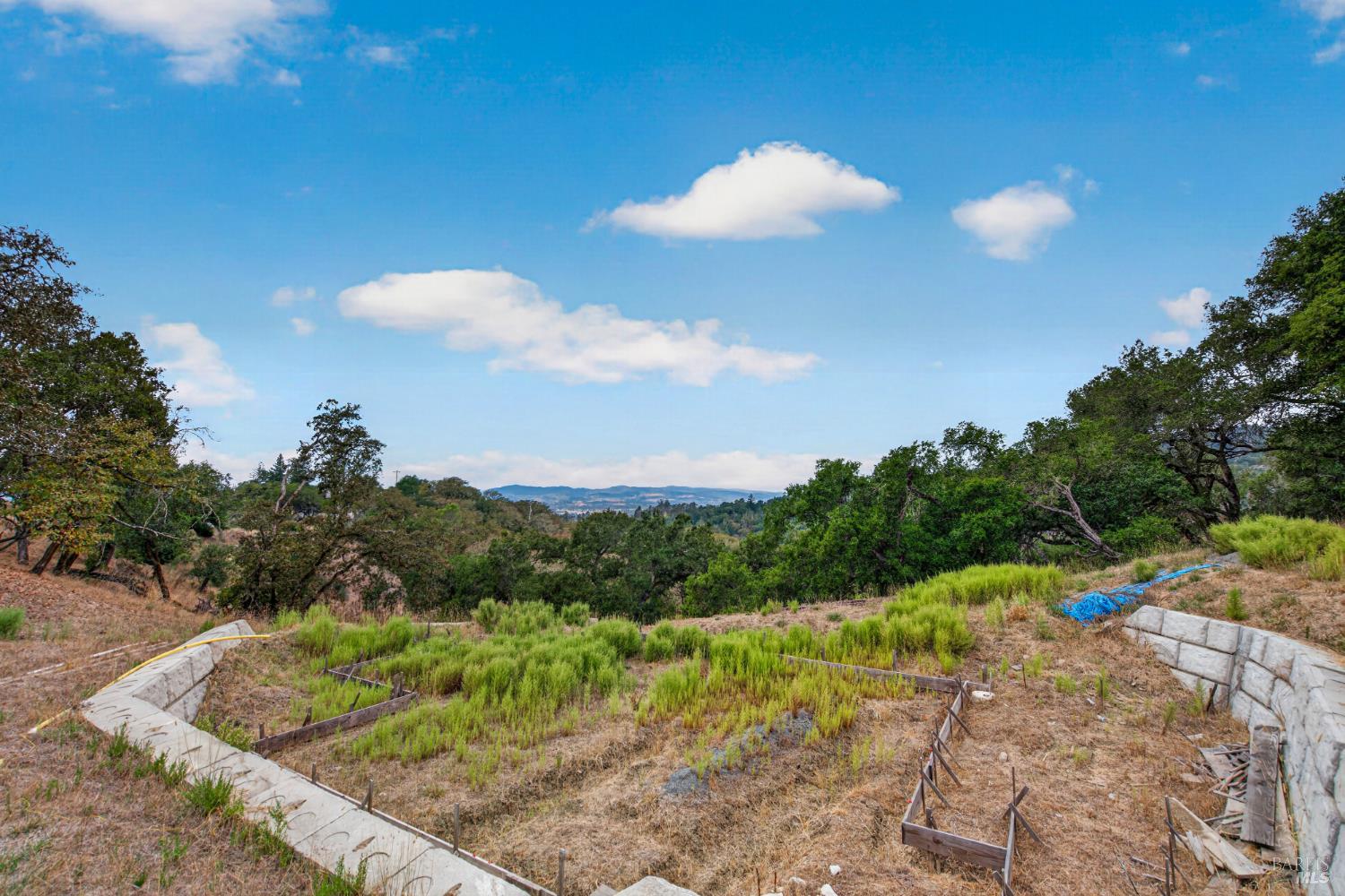 5251 Vista Grande Drive Santa Rosa CA 95403