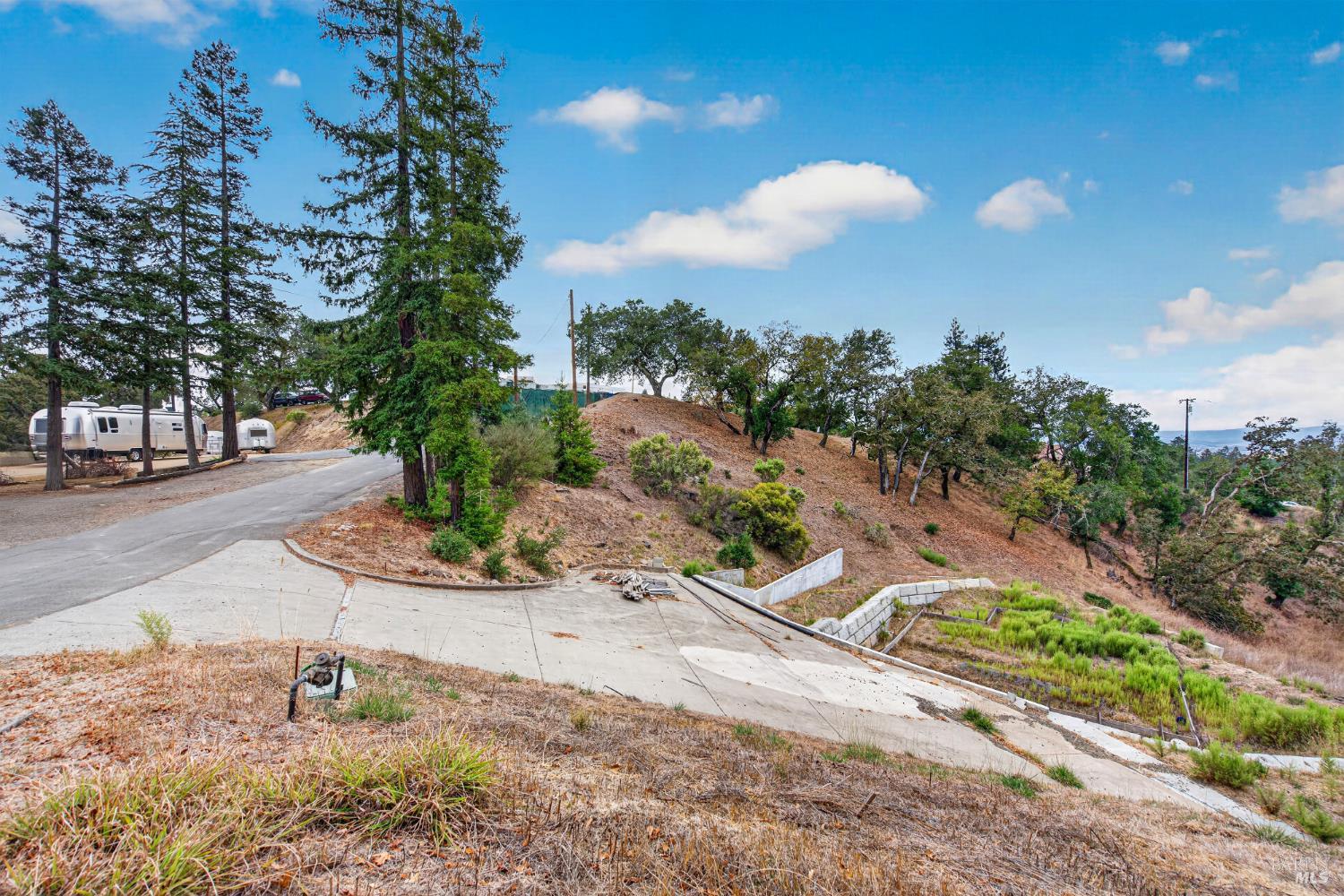 5251 Vista Grande Drive Santa Rosa CA 95403