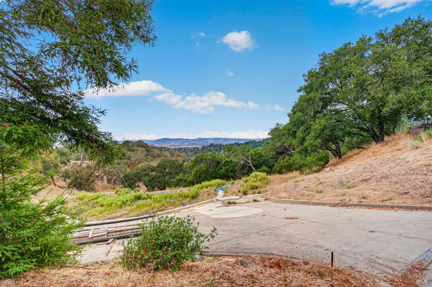 5251 Vista Grande Drive Santa Rosa CA 95403