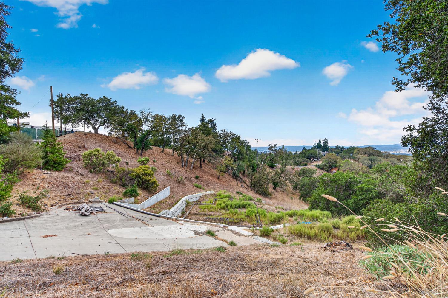 5251 Vista Grande Drive Santa Rosa CA 95403