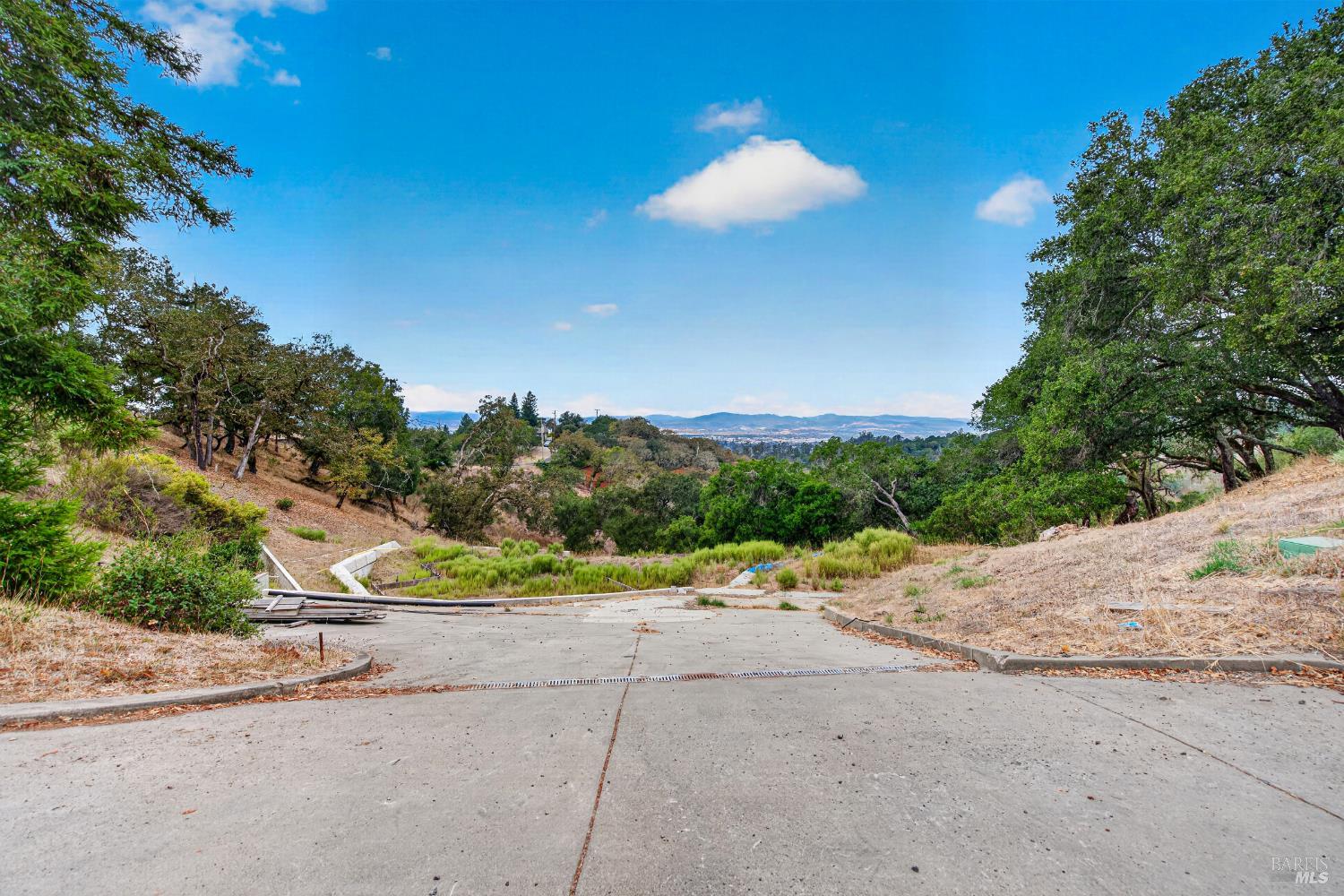 5251 Vista Grande Drive Santa Rosa CA 95403