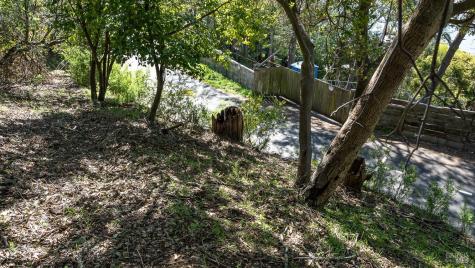 140 Belvedere Avenue Belvedere CA 94920