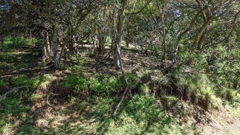 140 Belvedere Avenue Belvedere CA 94920