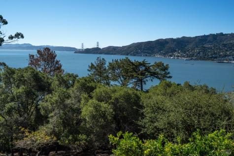 140 Belvedere Avenue Belvedere CA 94920