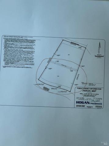 140 Belvedere Avenue Belvedere CA 94920