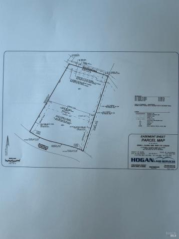 140 Belvedere Avenue Belvedere CA 94920