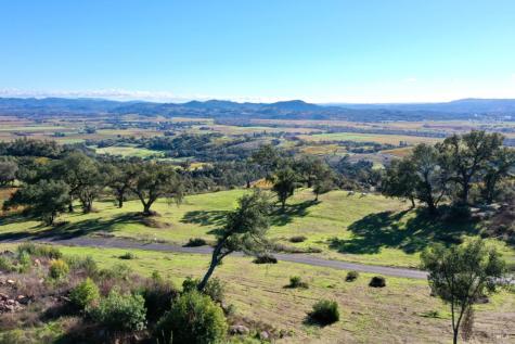 500 Artisan Circle Geyserville CA 95441