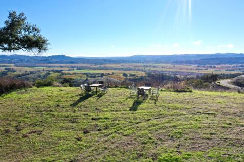 500 Artisan Circle Geyserville CA 95441