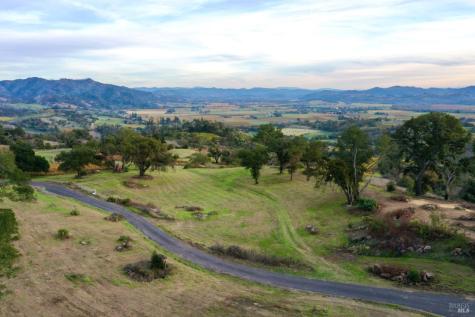 500 Artisan Circle Geyserville CA 95441