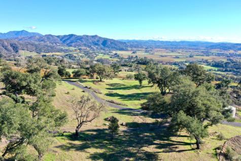 500 Artisan Circle Geyserville CA 95441