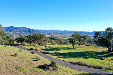 500 Artisan Circle Geyserville CA 95441