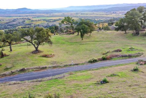 500 Artisan Circle Geyserville CA 95441