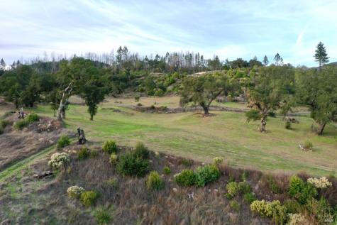 500 Artisan Circle Geyserville CA 95441